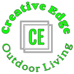 Creative Edge Outdoor Living