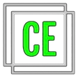 Creative Edge Outdoor Living